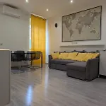 Terrazza 74